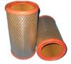 ALCO FILTER MD-5056 Air Filter